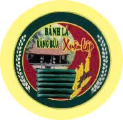 BANH LA RANG BUA